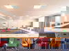 2 Tage im Mercure Hotel Koeln City Friesenstrasse