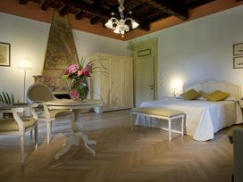 Entspannung am Gardasee - 3 Tage mit Frühstück