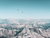 Mavida Entspannungstage in Zell am See | inkl. Blue Box