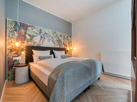 3 Tage Augsburg erleben: Geschichte, Kultur & Genuss