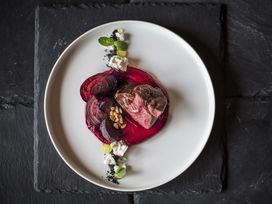 Bergerlebnisse in Südtirol & den Dolomiten - 3 Tage