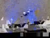 9 Tage im Holiday Inn Berlin City-West 