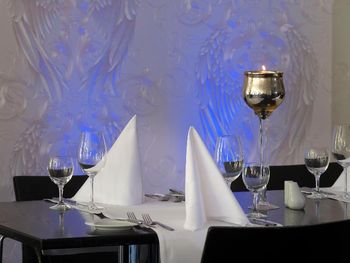 2 Tage im Holiday Inn Berlin City-West 