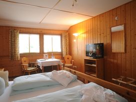 Wellnessauszeit im Schwarzwald- 3 Tage mit Massage