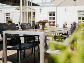 Quedlinburg entdecken - 3 Tage & Selketalbahn-Fahrt