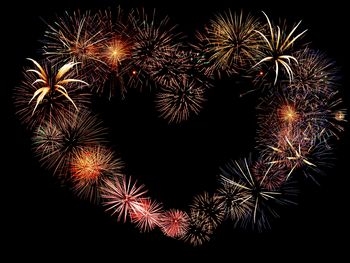 4 Tage Silvester-Übernachtungsknaller im Seehotel