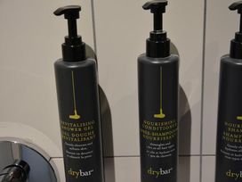 2 Tage Stuttgart erleben mit Frühstück