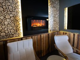 5 Tage Rennsteiger Weihnachtsurlaub inkl. HP plus