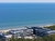 4 Tage Vom Strand in die Wärme – kuschelige Ostsee-Auszeit