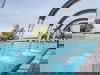 6 Tage Luxus Thermen Time Out am Bodensee inkl. HP