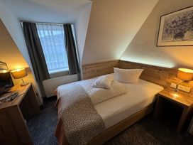 Premium All Inklusive Auszeit im Erzgebirge - 3 Tage
