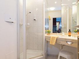 2 Tage im Apollo Thermenhotel in Bad Füssing