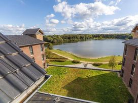 Urlaub am See - 7 Tage Niederlande