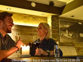 3 Tage Entspannung inmitten der Kitzbüheler Alpen