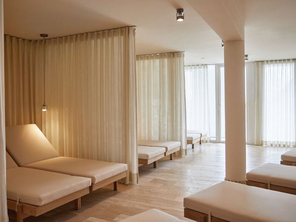 ElzLand Babymoon im Schwarzwald in Elzach-Oberprechtal Halbpension Plus