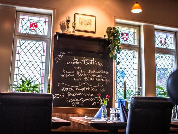 2 Tage Wellness für Zwei in der Eifel in Adenau, Rheinland-Pfalz inkl. Halbpension