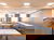 2 Tage im Mercure Hotel Koeln City Friesenstrasse