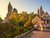 Technikmuseum Speyer mit Ticket und Hotel