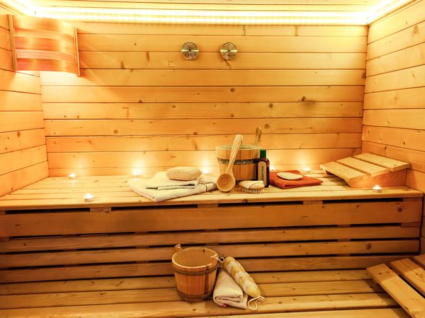 6 Tage All Inklusive Erholungsurlaub im Zillertal - 6 Nächte in Aschau im Zillertal, Tirol inkl. All Inclusive