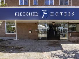 Veluwe Auszeit im Hotel De Paasberg – 3 Tage