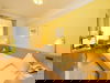 4 Tage im Hotel Lebzelter mit HP