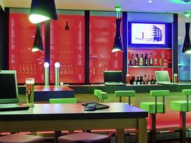 Citytrip Stuttgart - 2 Tage mit Frühstück