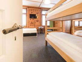 4 Tage Kurzurlaub mit Frühstück im Hotel Montana