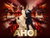AHOI - Swing, Dinner & Acrobatics im Wintergarten Varieté Berlin mit Ticket und Hotel