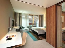 Nordsee-Auszeit mit Wellness mit Frühstück - 3 Tage