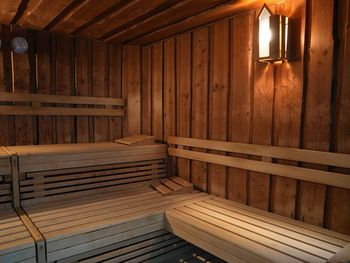 3 Tage kulinarische Reise ins Allgäu mit Wellness