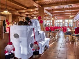 Aktiv-Woche im Bayerischen Wald für Alle!