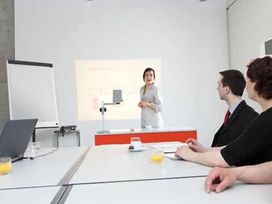 Baden-Württemberg entdecken ! 3 Tage in Öhringen