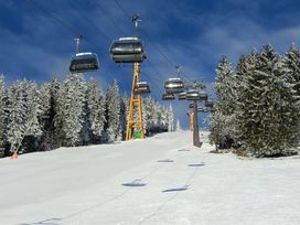 4 Tage Urlaubshit in Oberwiesenthal inkl. HP