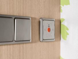 3 Tage die Hauptstadt erkunden 