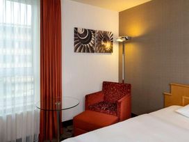 Kurzurlaub nach Nürnberg - 2 Tage