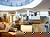 2 Tage im Hotel Kiel by Golden Tulip mit Frühstück