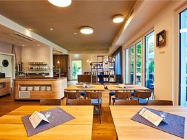 Erholung in Rust am Neusiedler See - 3 Tage