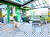Entdeckungstour an Rhein und Neckar - 2 Tage