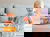 Wellness Auszeit Angebot