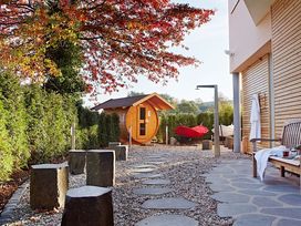 3 Tage Auszeit im Westerwald mit Halbpension