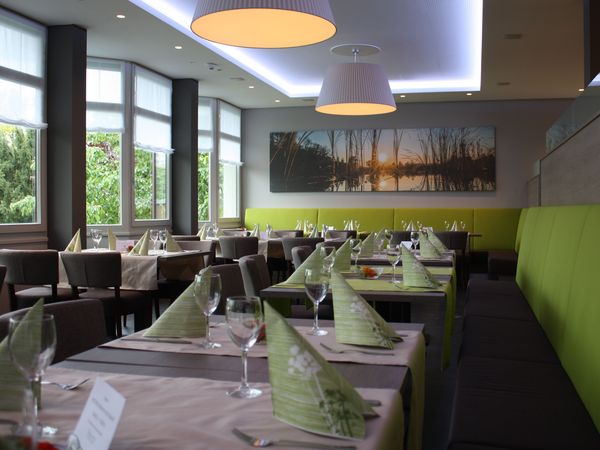 3 Tage Wandern und Radfahren im Schönbuch in Herrenberg, Baden-Württemberg inkl. Frühstück