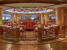 Willkommen in der Hauptstadt! - 5 Tage mit Frühstück