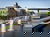 3 Tage Wellnesshotel Brabant – Sauna, Spa & Genuss