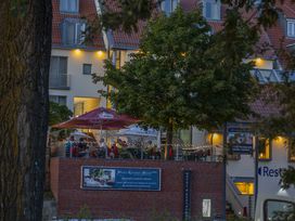 6 Sommertage an der Mecklenburgischen Seenplatte