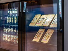 Die Hansestadt erkunden ! 2 Tage