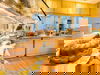 3 Tage Wellness und Genuss: Therme Erding & Saunawelt