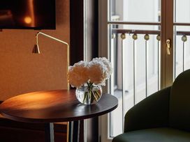 2 Tage im Almanac Palais Vienna mit Frühstück