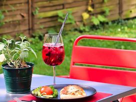 2 Tage an der Donau im ibis Regensburg City Hotel