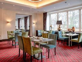 2 Tage im Herzen von Hamburg 