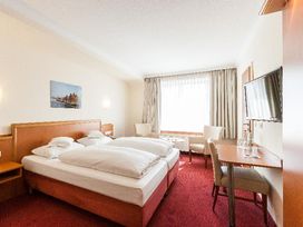 Die Hansestadt erkunden ! 2 Tage